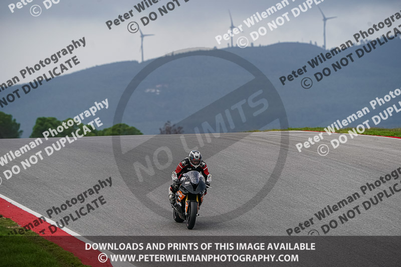 motorbikes;no limits;peter wileman photography;portimao;portugal;trackday digital images